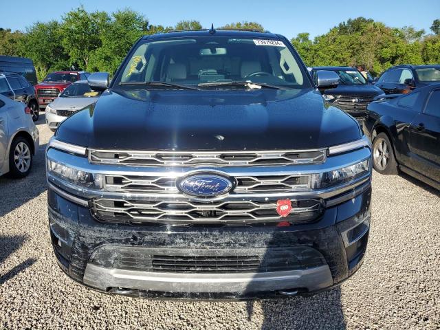 2023 FORD EXPEDITION - 1FMJU1M81PEA36951