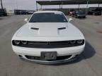 DODGE CHALLENGER photo