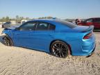 DODGE CHARGER SC photo