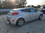 HYUNDAI VELOSTER снимка