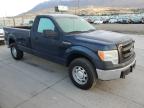 Lot #2940811365 2013 FORD F150