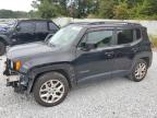 2015 JEEP RENEGADE L - ZACCJABT0FPB50362