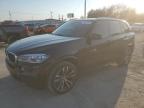 2017 BMW X5 SDRIVE3 - 5UXKR2C35H0X06522
