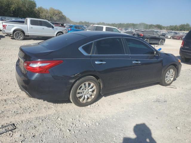 VIN 1N4AL3AP2GN323865 2016 Nissan Altima, 2.5 no.3