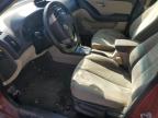 Lot #3024971145 2010 HYUNDAI ELANTRA BL