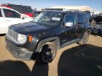 Lot #2936313837 2015 JEEP RENEGADE L