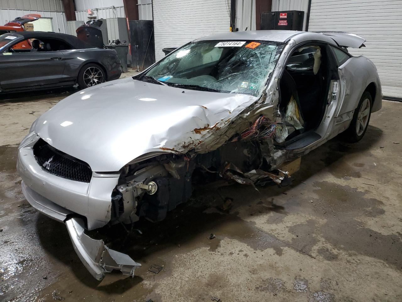 Transporto priemonės nuotrauka