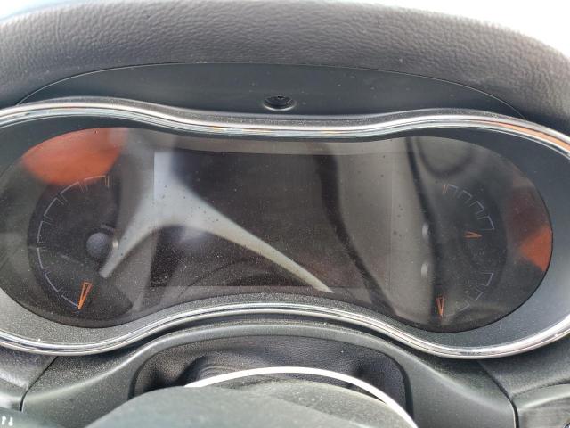 2021 JEEP GRAND CHER 1C4RJFAG1MC633078