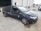 KIA FORTE EX photo