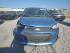 CHEVROLET SPARK LS photo