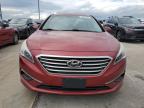 HYUNDAI SONATA SE photo