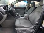 CADILLAC SRX PERFOR photo