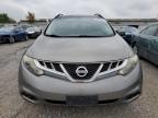 NISSAN MURANO S photo