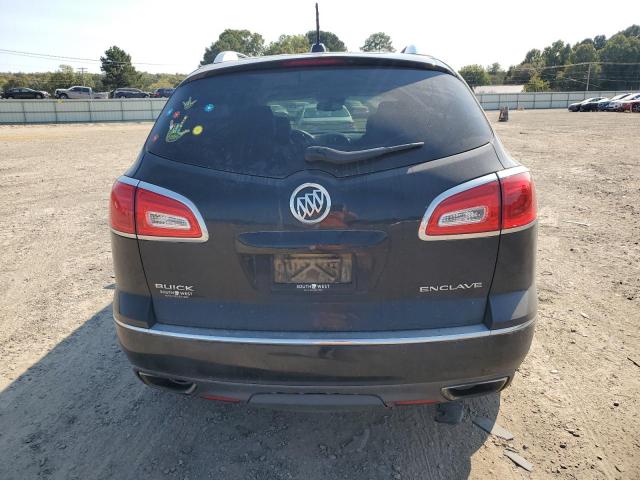 2016 BUICK ENCLAVE - 5GAKRCKD1GJ251244