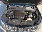 JEEP COMPASS SP photo