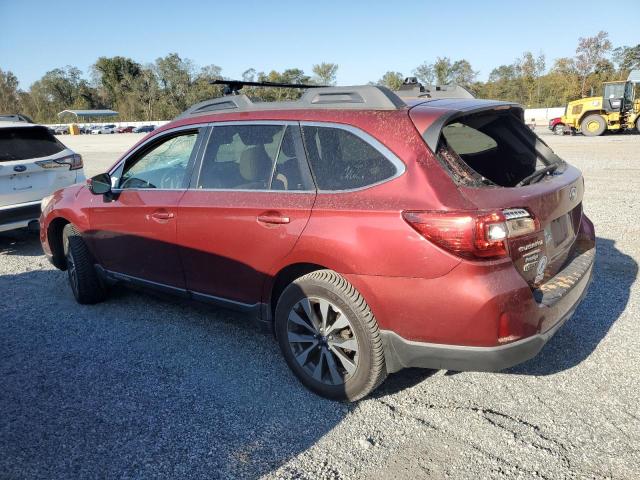 2015 SUBARU OUTBACK 2. - 4S4BSAJC9F3206406