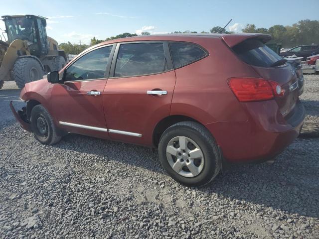 Vin: jn8as5mv5dw130994, lot: 74311774, nissan rogue s 20132