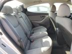 HYUNDAI ELANTRA GL photo