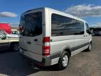 MERCEDES-BENZ SPRINTER 2 photo