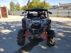 Lot #3023845810 2023 CAN-AM MAVERICK X