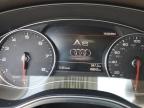 AUDI A6 PREMIUM photo