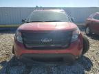 FORD EXPLORER S photo