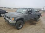 TOYOTA PICKUP 1/2 photo