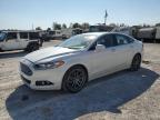 2016 FORD FUSION TIT - 3FA6P0K96GR238680