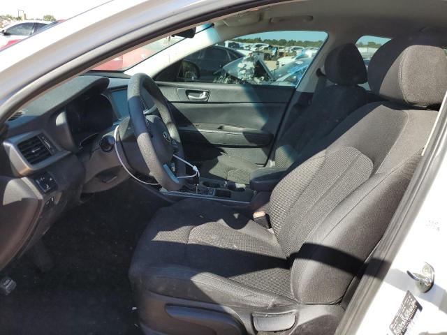 2019 KIA OPTIMA LX - 5XXGT4L39KG346116