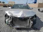 TOYOTA CAMRY BASE photo