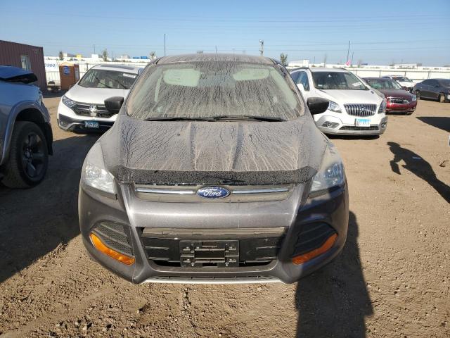 VIN 1FMCU0F73EUE08056 2014 Ford Escape, S no.5