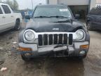 JEEP LIBERTY SP снимка