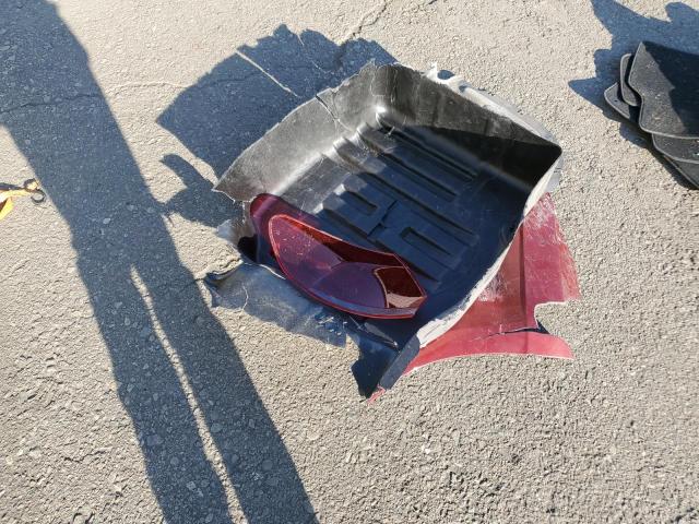 2015 VOLKSWAGEN CC WVWBN7AN3FE828505