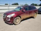 BUICK ENCLAVE photo