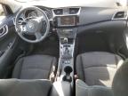 NISSAN SENTRA S photo