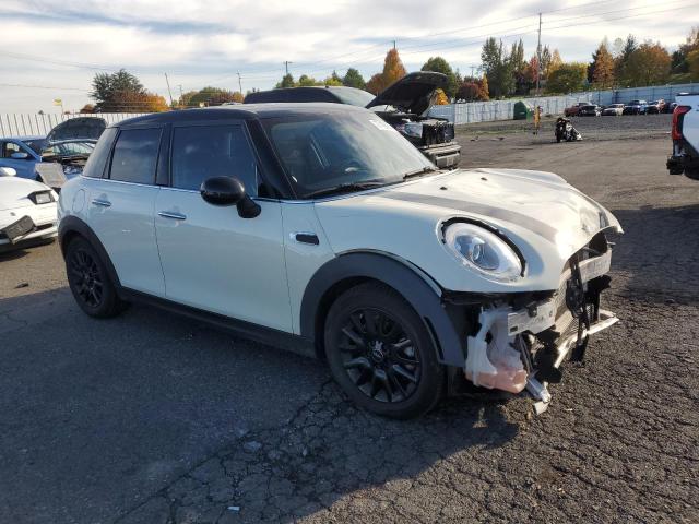 2015 MINI COOPER - WMWXS5C59FT830039