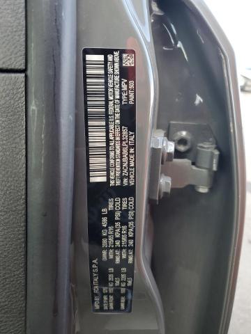 ZACNJBAB6LPL32857 2020 JEEP RENEGADE