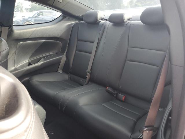 2016 HONDA ACCORD EXL - 1HGCT2B99GA004615