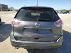 Lot #3023663946 2015 NISSAN ROGUE S