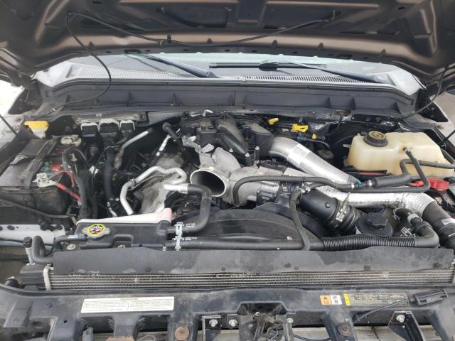 2016 FORD F250 SUPER - 1FT7W2BT1GEC08255