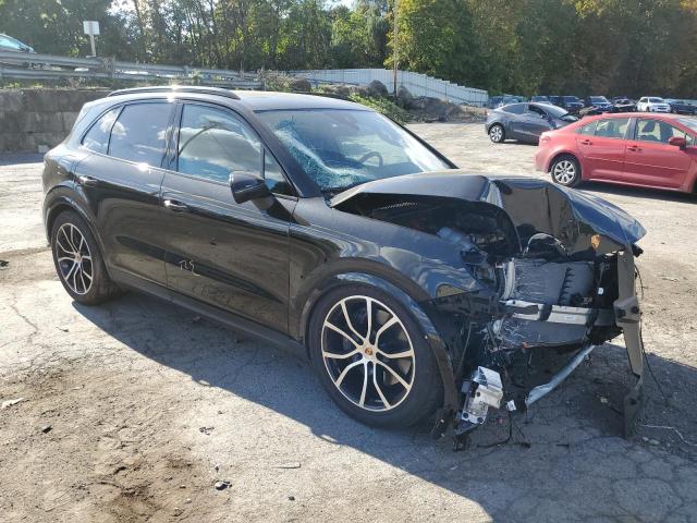 VIN WP1AA2AY1RDA02409 2024 PORSCHE CAYENNE no.4