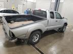 TOYOTA TACOMA ACC photo