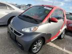 SMART FORTWO photo