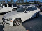 2015 BMW 328 XI SUL - WBA3B5G55FNS15923