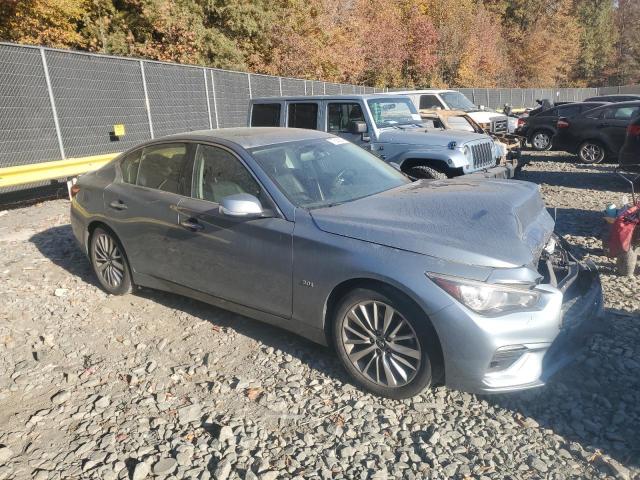 2018 INFINITI Q50 LUXE - JN1EV7AP1JM363240