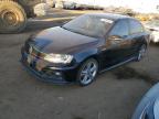 2017 VOLKSWAGEN JETTA GLI - 3VW4T7AJ6HM337433