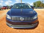 VOLKSWAGEN PASSAT SE photo