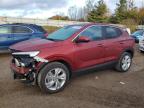 2024 BUICK ENCORE GX - KL4AMBS22RB056956