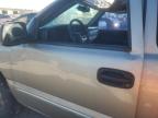 Lot #2991632024 2002 GMC NEW SIERRA