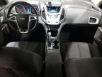 CHEVROLET EQUINOX LT photo